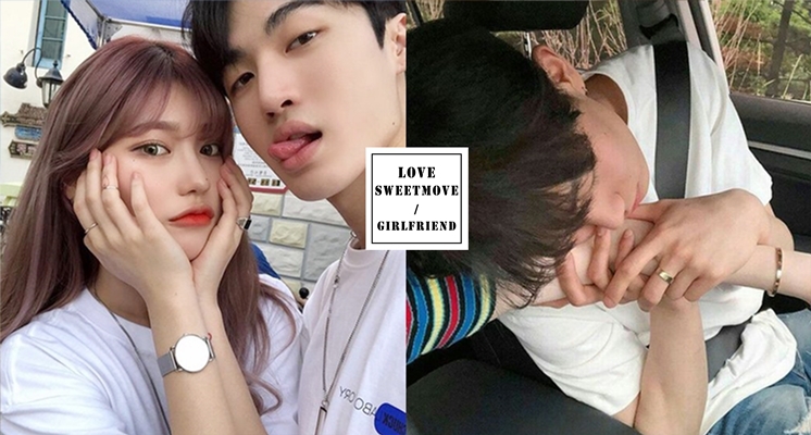 會撒嬌的女生惹人愛！男友最愛的TOP5「女友貼心舉動」，靠這招牢牢抓住男友心！