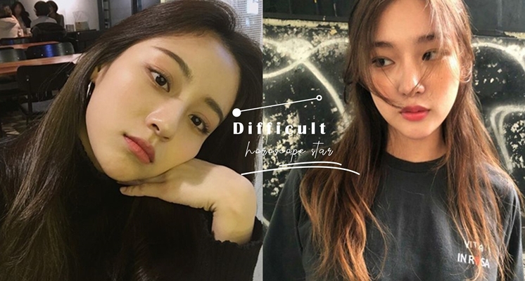 踩到他們地雷還傻傻不知道！談戀愛「最難搞」TOP3星座，真是辛苦另一半了！