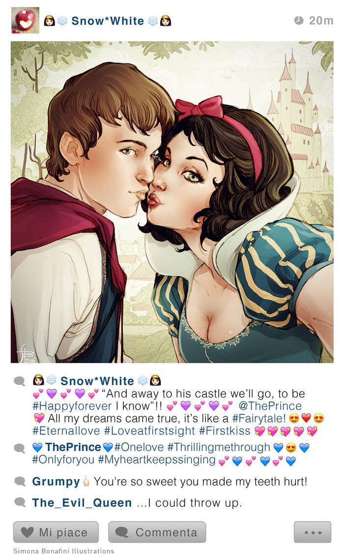 公主提枪开炮为当女王做准备＊ 阿波罗新闻网, image size:700x1141