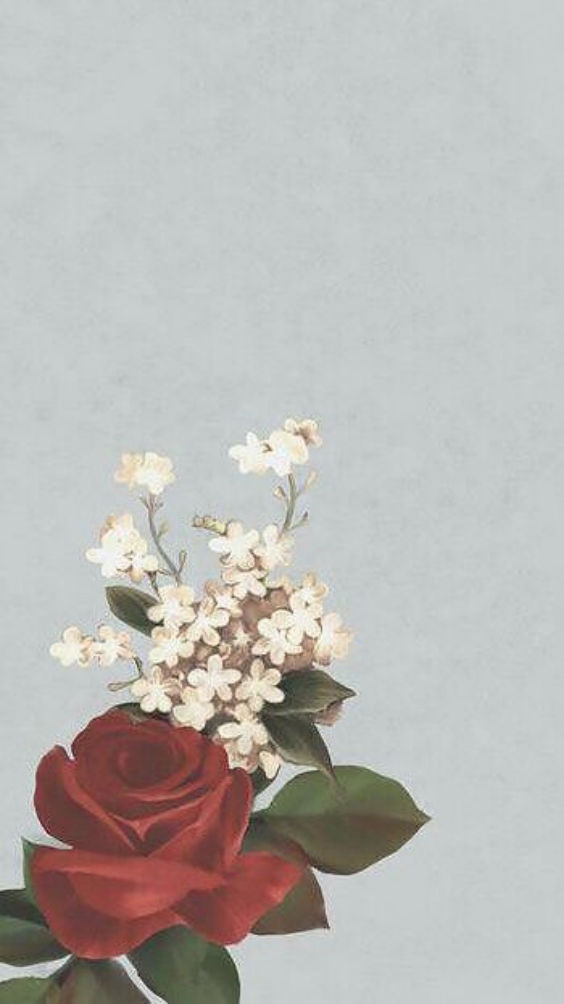 文青桌布 現在開始當個文青girl 超有質感的文青桌布懶人包