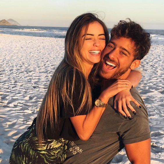 單身更快樂 研究顯示 不婚不生的女性活得比較快樂 原來