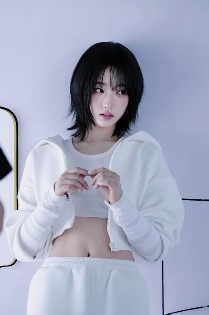 A2O LITE 李秀滿 OA