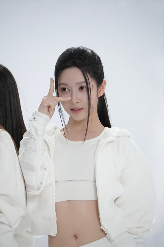 A2O LITE 李秀滿 OA
