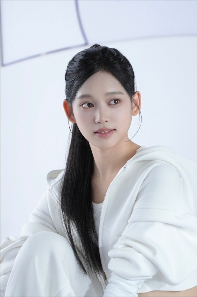 A2O LITE 李秀滿 OA