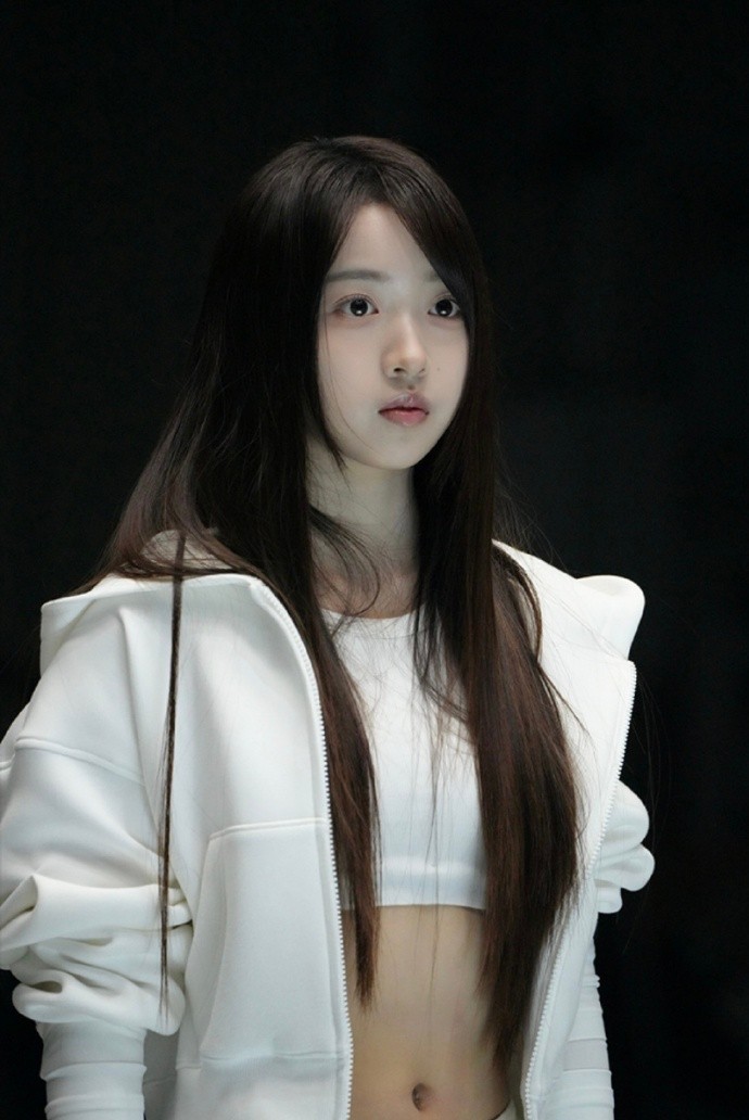 A2O LITE 李秀滿 OA