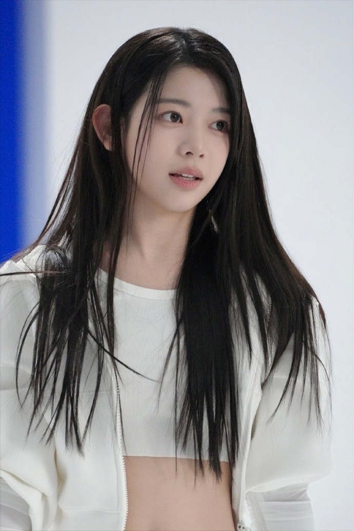 A2O LITE 李秀滿 OA