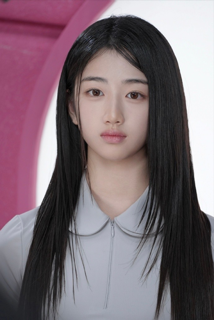 A2O LITE 李秀滿 OA