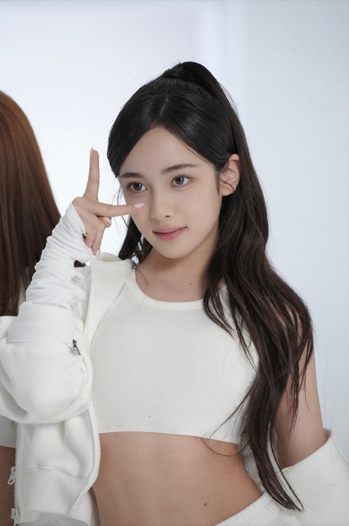 A2O LITE 李秀滿 OA
