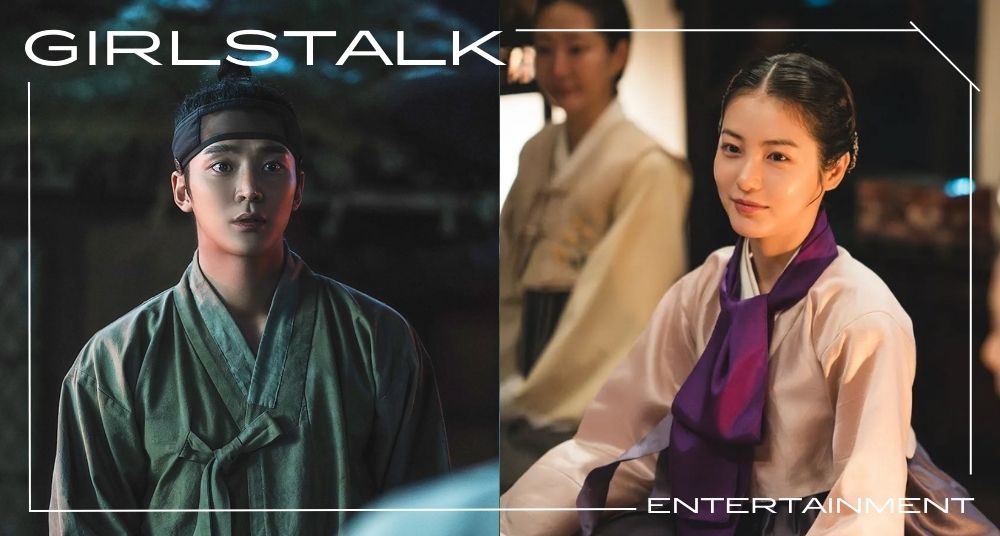 Disney+古裝劇《濁流之爭》5大看點！路雲入伍前最後作品、攜手辛叡恩對抗貪腐黑暗勢力！